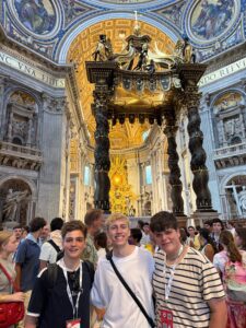 IMG_2107_Original