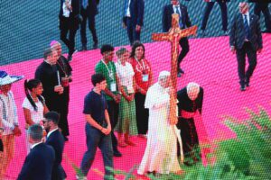 IMG_6753_Original