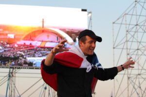 IMG_6767_Original