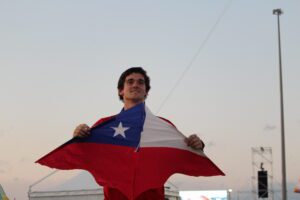 IMG_6784_Original