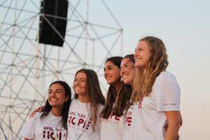 IMG_6792_Original