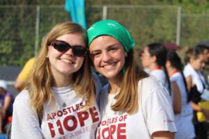 IMG_6837_Original
