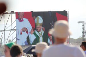 IMG_6840_Original