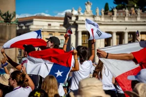 JubileoJovenes3